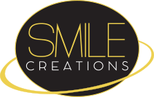 Smile Creations logo