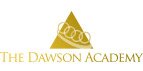 Dawson Academy logo