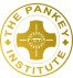 Pankey Institute logo