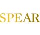 Spear Study Club logo