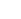 Left arrow