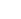 Right arrow