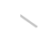 Play button