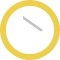 Play button