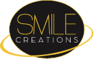 Allan S. Mohr, DDS, Smile Creations logo
