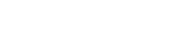 A G D association logo