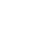 I C O I association logo