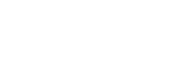 The Dawson Academy logo