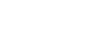 A L D association logo