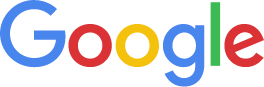 google logo