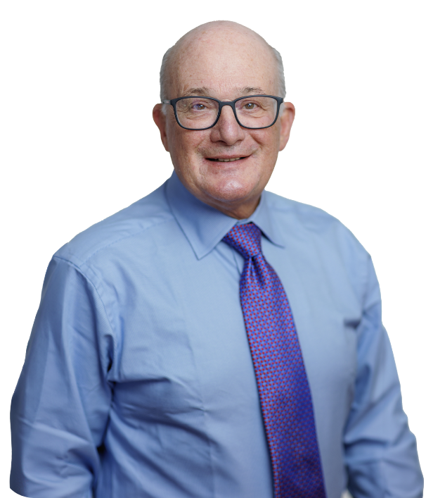 Massapequa Park cosmetic dentist Doctor Allan S Mohr