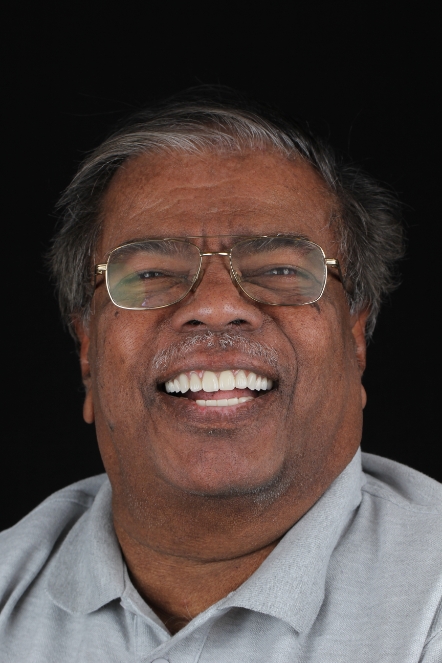 November 2025 patient 