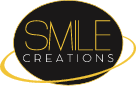918 Dentist logo