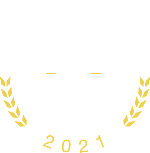 Smile Creations - Smile of the Year 2021
