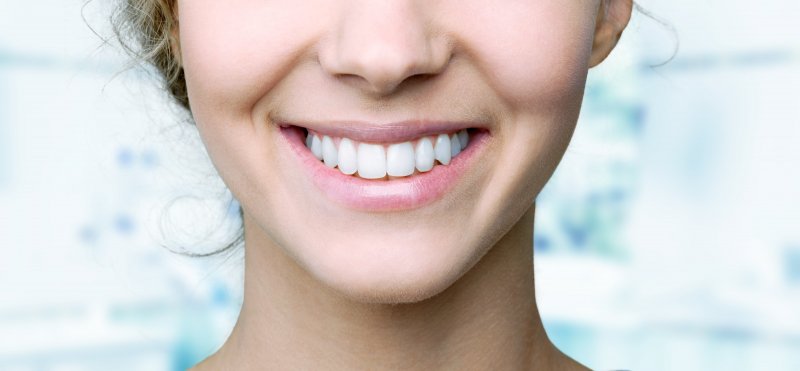 The Science of Teeth Whitening on Long Island Allan Mohr