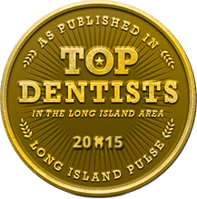 award-topdentist2014