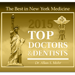 award-topdoctor2014