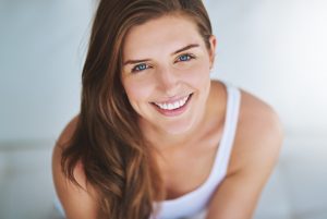 long island teeth whitening brightens smiles