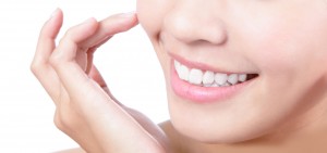 cosmetic dentist in Bellmore