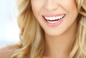 best cosmetic dentist in long island